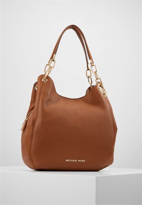 sac michael kors zalando